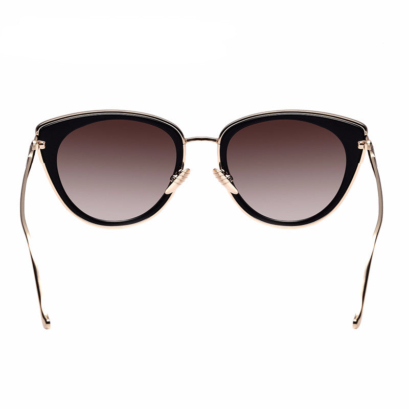 Alloy Legs Sunglasses