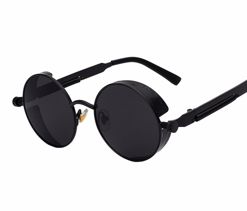 Retro Vintage Sunglasses