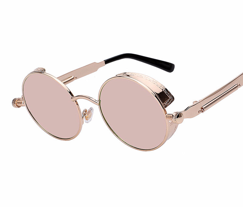 Retro Vintage Sunglasses