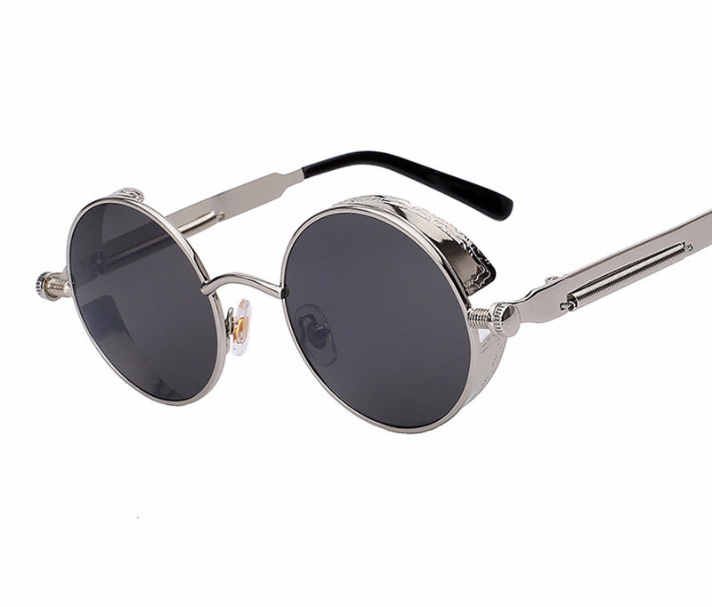 Retro Vintage Sunglasses