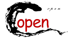 OPENGOD