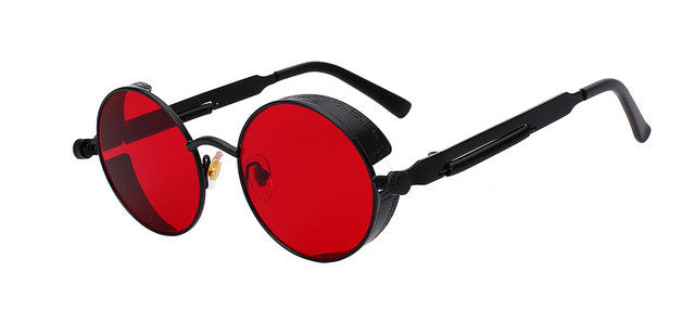 Retro Vintage Sunglasses