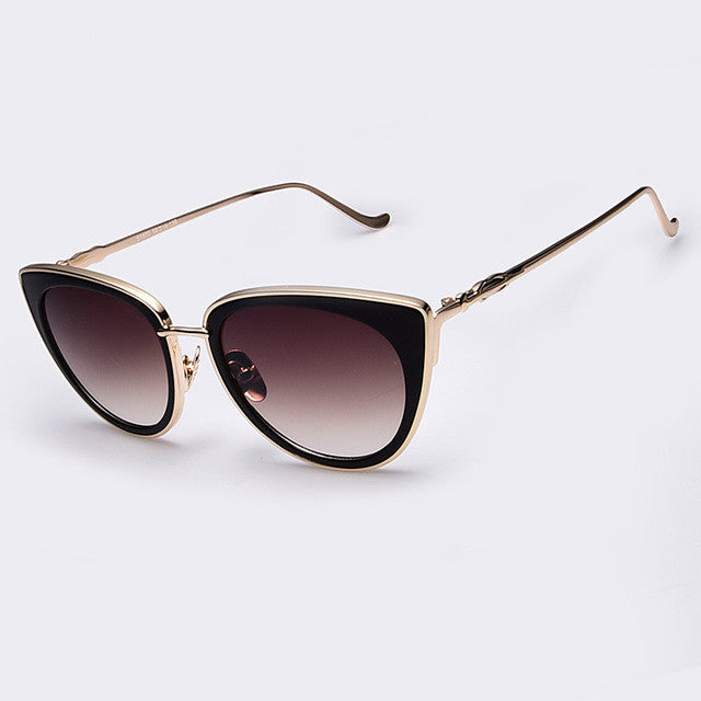 Alloy Legs Sunglasses