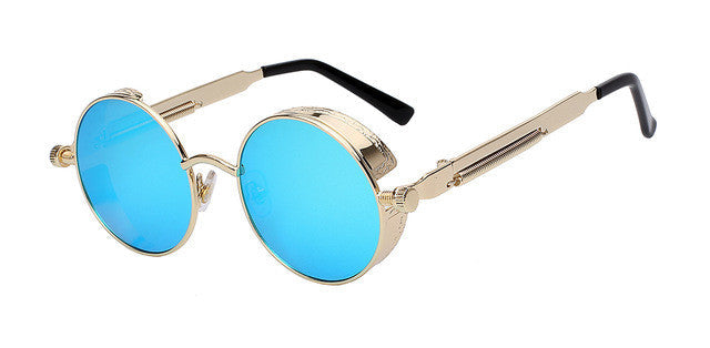 Retro Vintage Sunglasses