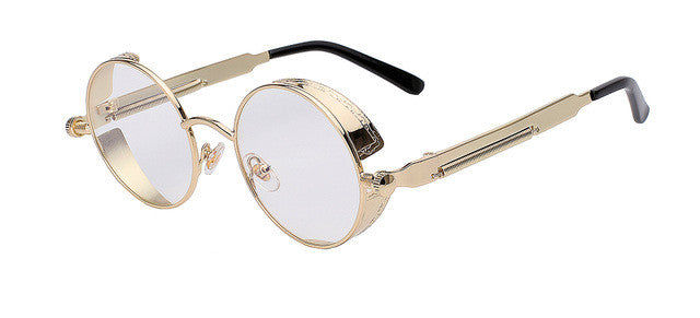 Retro Vintage Sunglasses