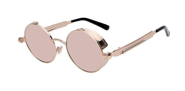 Retro Vintage Sunglasses