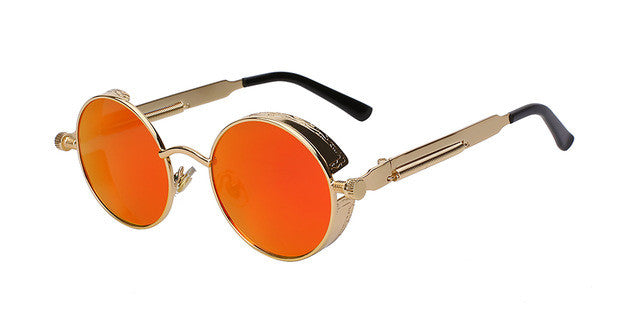 Retro Vintage Sunglasses