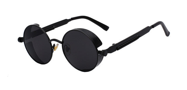 Retro Vintage Sunglasses