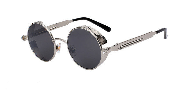 Retro Vintage Sunglasses