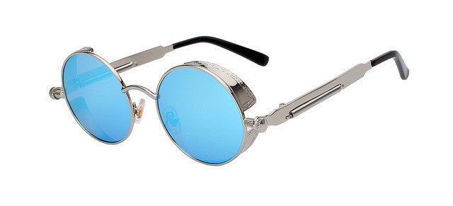 Retro Vintage Sunglasses