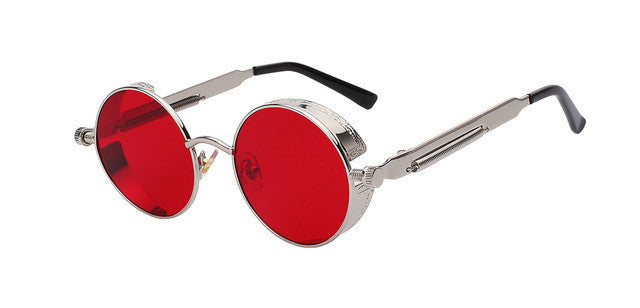 Retro Vintage Sunglasses