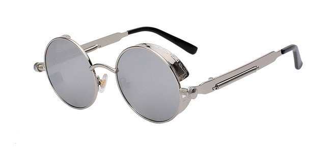 Retro Vintage Sunglasses